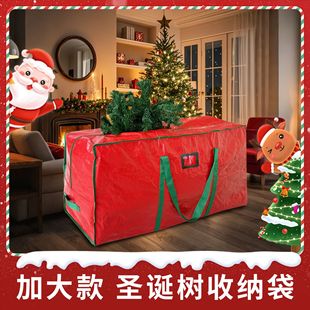 �F؛�}�Q���ռ{��PE�����ϑ���������m�����Ҵ��Ӵ��������\��