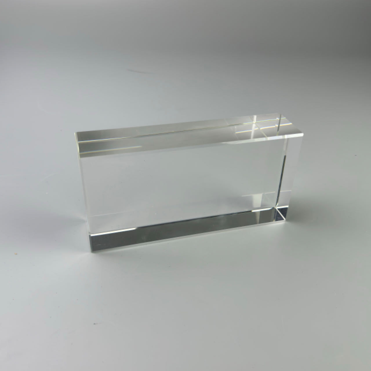 미세 연삭 벽돌