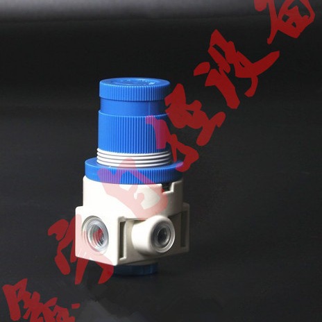 AL2000 BL2000 BL4000 BL3000 油雾器 鑫宇油雾器