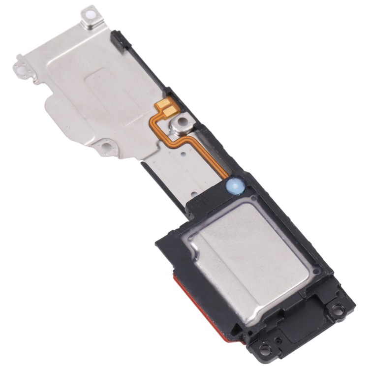 El sonido de la bocina para el Xiaomi Mix 4