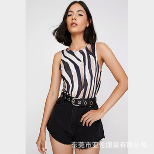 �ߏ������B�w�¶��� �W���羳�B�w���� ���y�B�w���¶���