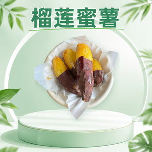 �V����ɏ���� ���l���l1/3/5/9����Ŵ�������Ŀ���ʳ�����r�߲�