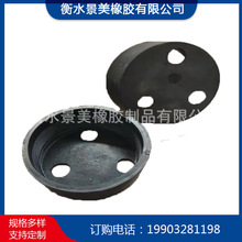 ���z���ͼ� ���z�p�𾏛_�| �ӹ����a��N�ǘ˼����z��Ʒ