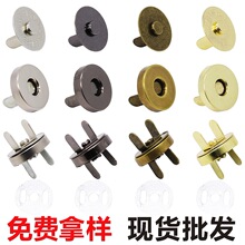 �F؛���l1.8cm����ſ�14mm�X�����F�ۈA����p���۷���������