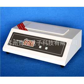 TM-1/TM-2数显透明度测试仪明胶透明度测定仪