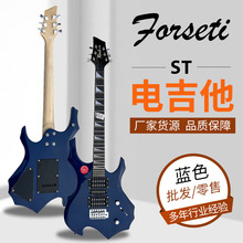 �S�ҹ���늼���ST����t늼���늼������l�u�L��������늼���