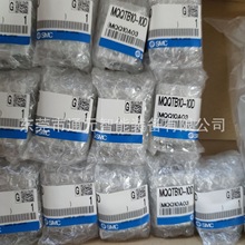 SMCĦ͚MQQTB30/40-10D/20D/30D/40D/50D/60D/75D-D-DM