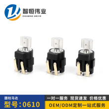 ���S�F؛���l0610��Ƭ�A�����ı��R�_������С������ֱ��΢��늙C