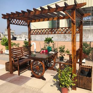 �Ĵ����S���b���Ѽ�����ľˇ����¶̨����ľ���ӻ������Ѽ����ټ�