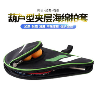 ���J����ƹ������������Ӻ��ƹ���İ����������ƹ�������׌���