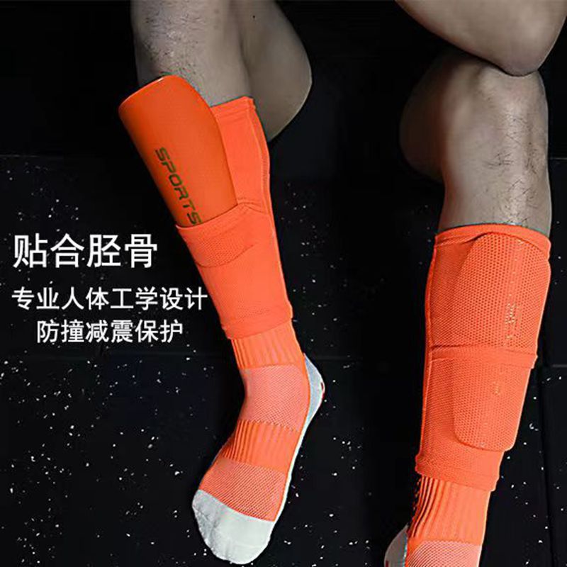 微信图片_20220707173634_副本