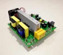 20k28k40k������ϴ�C���ư��Դ�Ӱ��·�往·������ɼ�485