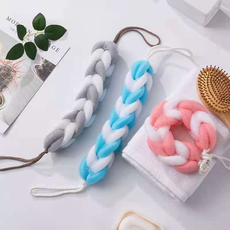 O1CN01rXcBor1ebD30z2g3I_!!2209