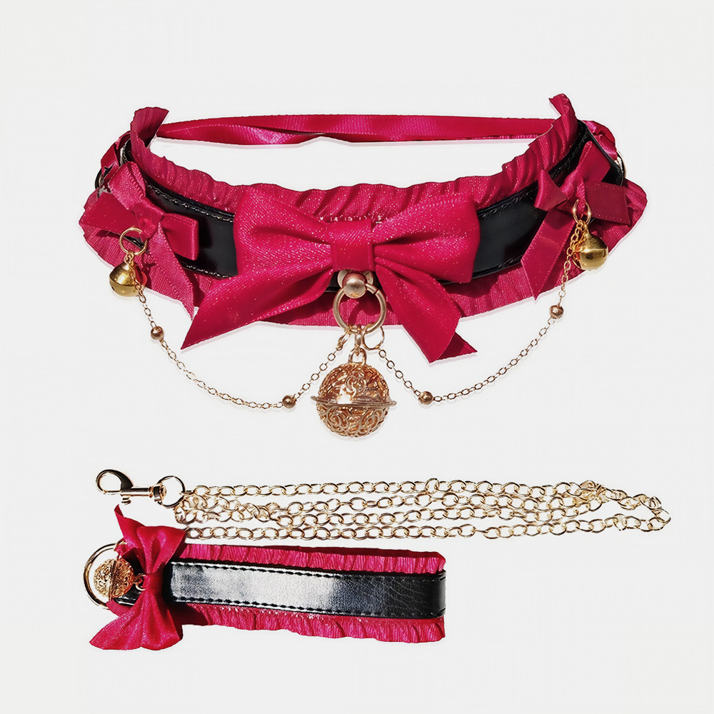 ������Ȥ�����д����ĺ������pu��Ȧ�������chocker����������