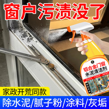 �X�Ͻ��T����ϴ���������ȥ�S�坍������������ȥ���X���坍��