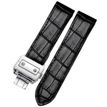 �F؛���l��Ƥ�펧�ֱ��� �m��ɣ��˹SDSţƤ��� 20/23mm����ɫ