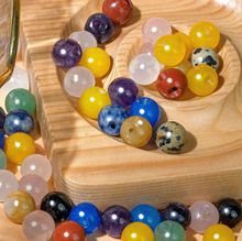 ���ɢ��P�ۿ��ӝh��diy�Ʒ�����Ȼʯˮ���~��ɢ��