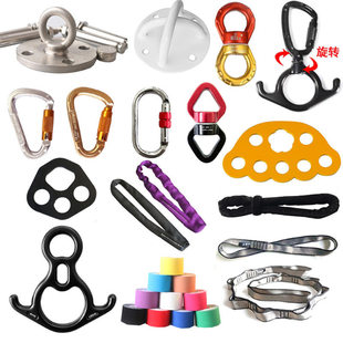 �����٤�������25KN�i�����D���h��ɽ�����D�f��h���K�̶��P