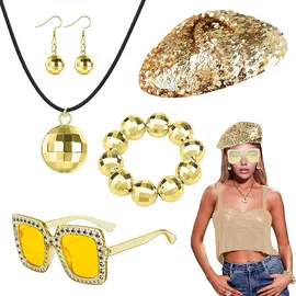 吊坠;项链;钥匙扣及钥匙扣配件