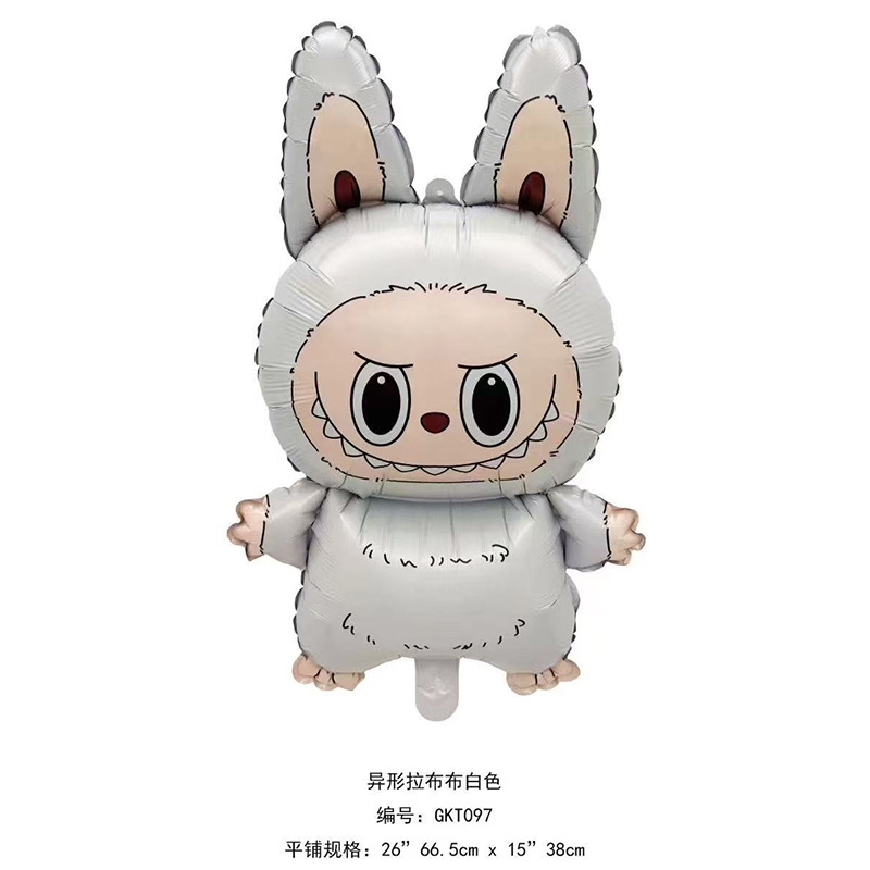 aa0a2098886cd2a6bea0469c13503f