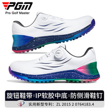 PGM �ߠ�����Ь��ʿ�ļ��\��Ь���m�������oЬ����ˮ���Ȼ�golfЬ