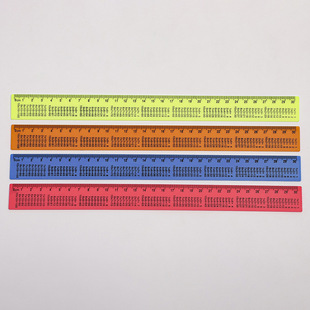 ֱ�� ���ϳ��� 30���׿��E���� 30cm����ֱ��