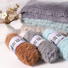 Ƥ�ݼ���Ƥ��ˮ���q�־��h��ñ�Ӈ���ë��diy���ϰ��Lë�q��ë��