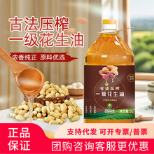 ��@�s���ŷ���ե������5Lֲ���ͼ����o�������퉺ե�������l�Fُ