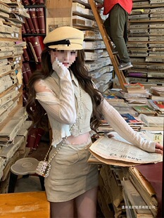 ����r��vtg �ٽz߅ƴ�����b�ļ��¿ʽؔ�yǧ���OӋ�ж�ȹ���b