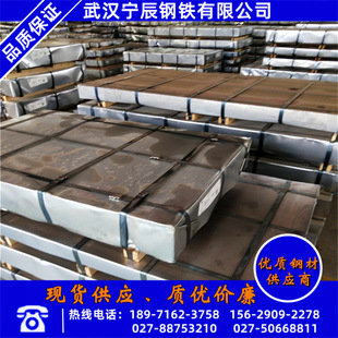 �F؛�N�۰�䓳��S��܈�а����l�����������st12��܈�а�Ҏ���Rȫ