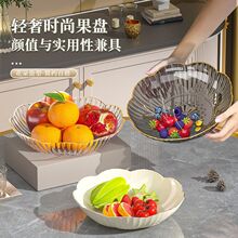 ˮ���P�͏d���ֵ�p���L���Pins�L���ͺ��s�r��PET�Թ��ǹ��ɹ��P