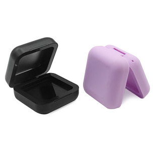 ���δſ۷��4.5g���t��Ӱ�����t�P�θ��ɫ���ʊy�з��b�P