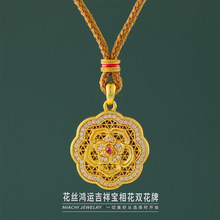 ���z���\���錚�໨�p���Ƶ�����õ�廨�쉋�͹��L�������Ʒ