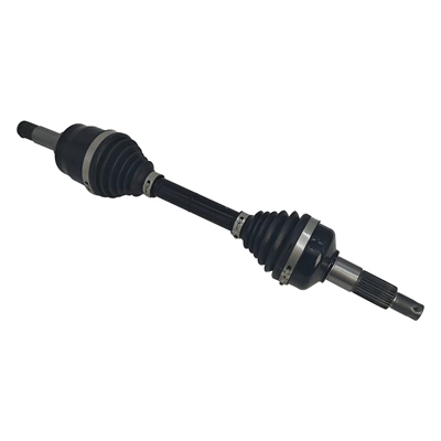 9DS # -280100-6000, Motorcycle engine and accessories