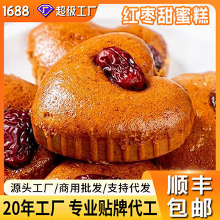 ����S���]�����ļt�����۰l����y�׸�l����ʽ��Ͱ��Ʒʳ��