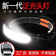 �¿���^�����������늳��L�m��ɢ���^�����ؾS�ޑ������l�^��