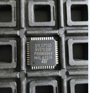 ȫ��ԭ�bSTLC7550�|�����C ����r��