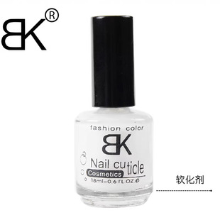 �羳Bkָ����18ml���b���}�����R��͸������ܛ�����o�����ܠI�B��