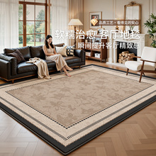��̺�����йŷ���ϴ�ɲ�ɳ���ص�߼��������ҼӺ�������ŷ��̺