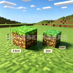 2.5CM��������K�eľ�ҵĴŉK�����׃ħ���������ɢ�b���F�w��