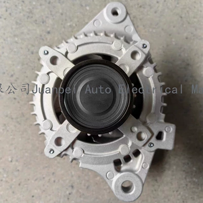 227060-0t030 27060-0t031 Suitable Generatorlar hissələri (Dinamo və detalları)