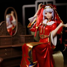 �»�鷿��������ʽ���2233�������úϹ�������ڼ���������