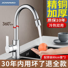 ȫ�~�N�����ˮ���^���ö���һ�^�f��ϴ����ϴ�˳��̨���D