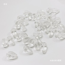 ͸����������ͨ��ˮ�����ˮ�Π������ˮ���������diy�b���