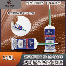 ͸��Ƥ��y���Ƹ�Ƥ�y���ư�Ƥ����܇Ь���ޏ͉��y��͸�����Ƅ�