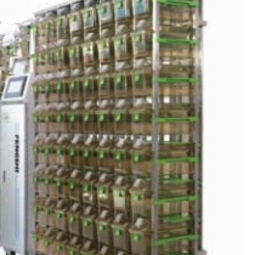 ZZ供IVC实验系统 型号:FS944-GF64库号：M97773