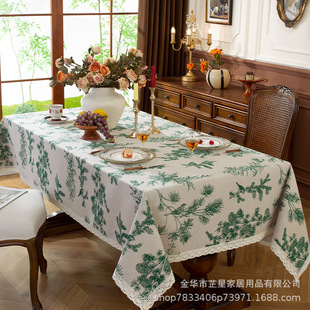 �羳�Mӡ�����L�����������K���⹝�c�L�L�������A���������l