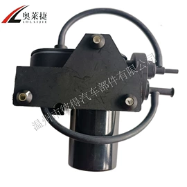 其他发动系统;其他制动系统;机油滤清器