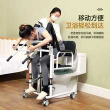 Դ�^��λ�C�c�������������Óѝ��λ���๦�ܼ�����λ