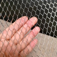 厂家直销批荡网菱形钢板网建筑网片墙体挂灰抹灰轻钢住宅厂房加固